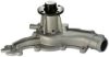 DENCKERMANN A310838P Water Pump